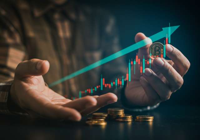 SIP Calculator Moneycontrol: Smart Investment Planning