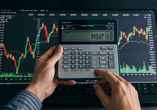 Boost Your Investments: Understanding & Using an Incremental SIP Calculator