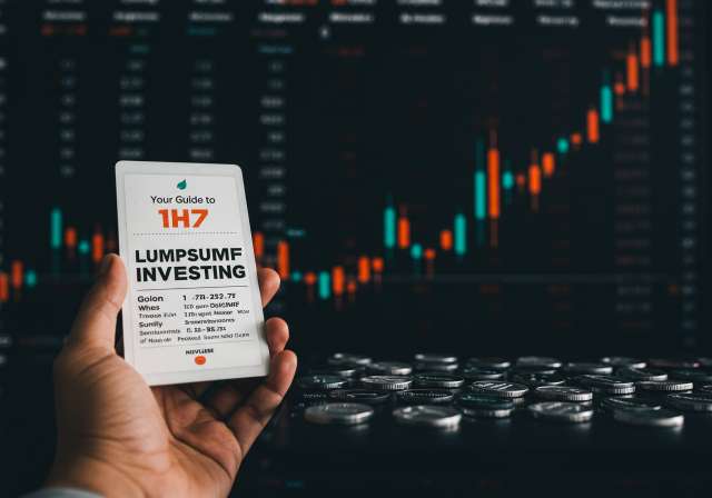 SIP Inflation Calculator: Plan Your Future Investments