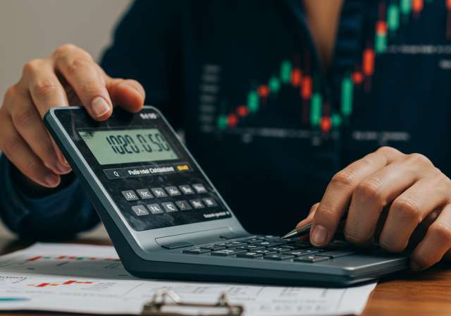 Inflation-Adjusted SIP Calculator: Secure Your Future