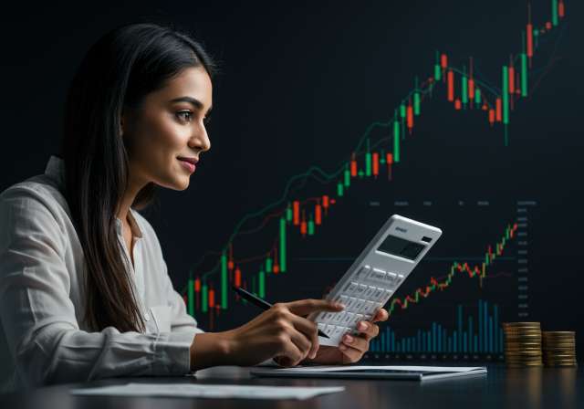 Maximize Your Returns: Understanding SIP Calculators