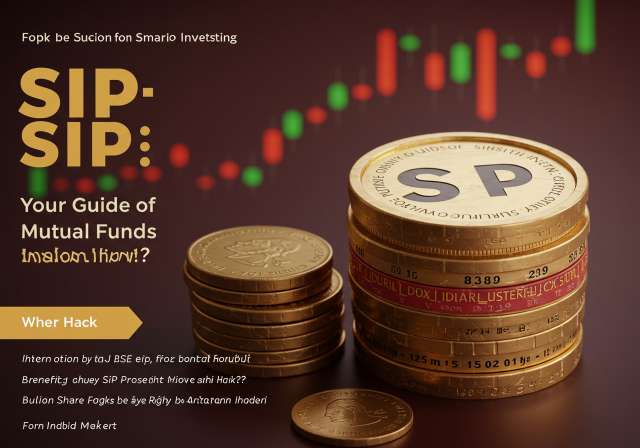 IDFC Premier Equity Fund SIP Calculator: Your Guide to Wealth Creation