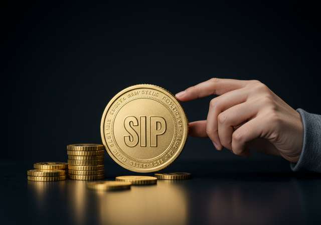Maximize Your Investments: Understanding Canara Bank SIP Calculator