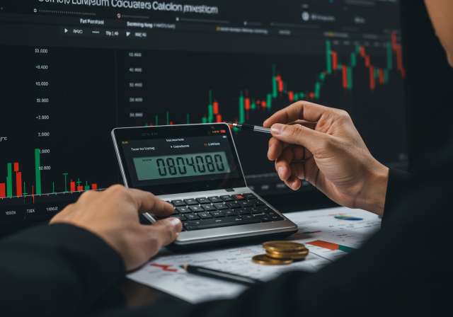 Maximize Your Investments: Understanding the ICICI Mutual Fund SIP Return Calculator