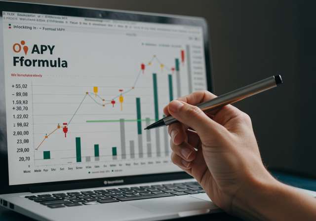 Calculate Your Potential: UTI MNC Fund SIP Returns