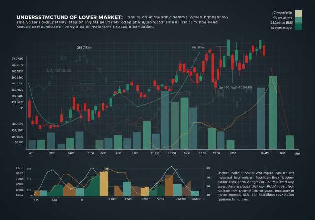 Unlock Options Trading: Find the Cheapest Demat Account
