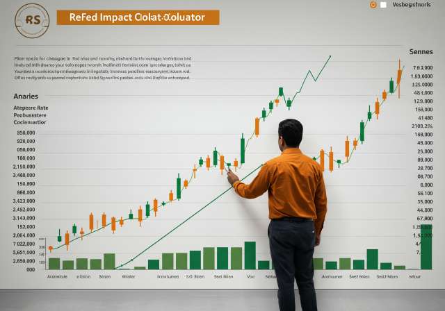 Demat Account for NRI Investors: Your Gateway to Indian Markets