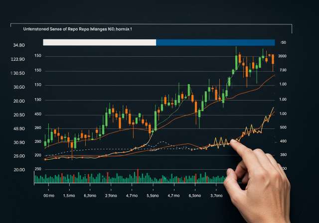 Unlock India’s Markets: Paperless Demat Account Opening Online