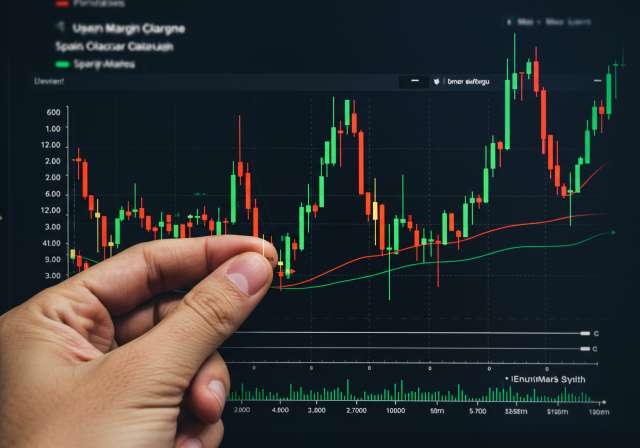Demat Account with Free Trading Account: Your Equity Gateway