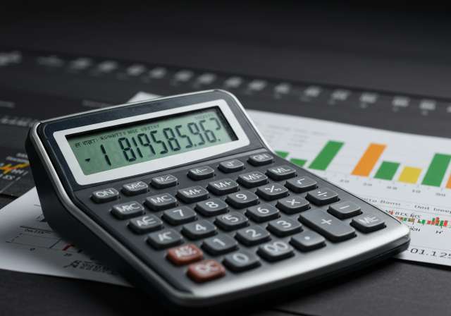 Unlock Your Trading Potential: Get a Lifetime Free Demat Account