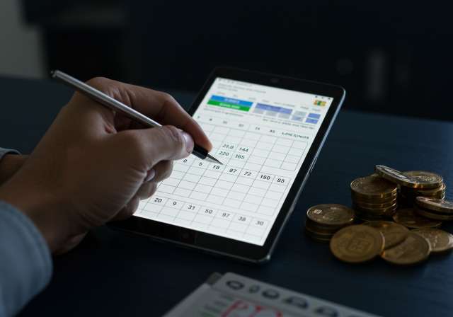 Instant Demat Account Opening: Your Gateway to Indian Markets