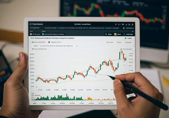 Unlock Your Investments: Best Free Demat & Trading Account
