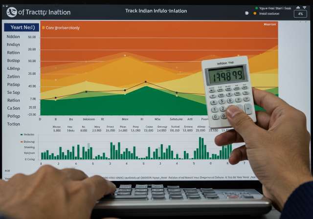Cheapest App to Trade in India: Your Guide to Smart Investing