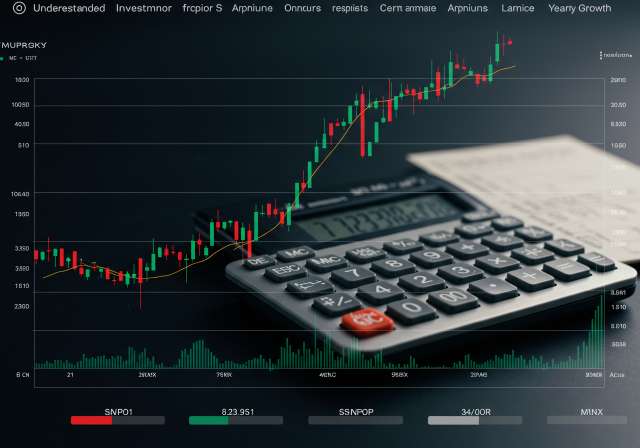 Finding the Best Discount Broker in India: Your Ultimate Guide to Smart Investing