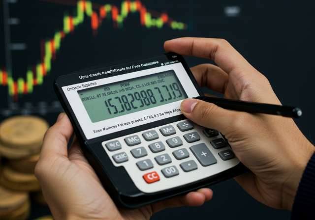 How to Create Demat Account Online: Your Easy Indian Guide