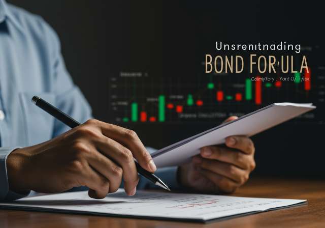 Unlock Your Trading Journey: Best Demat Account Opening Offers to Kickstart Your Investments