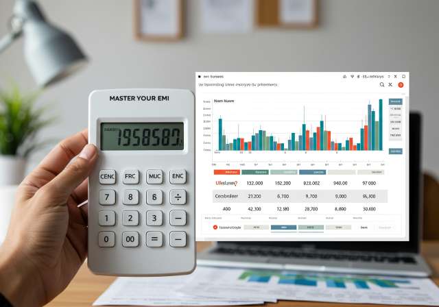Your Guide to Demat Account for IPO Investment in India