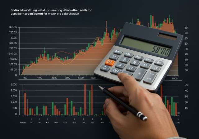 Open Demat Account Online: A Seamless Journey for Indian Investors