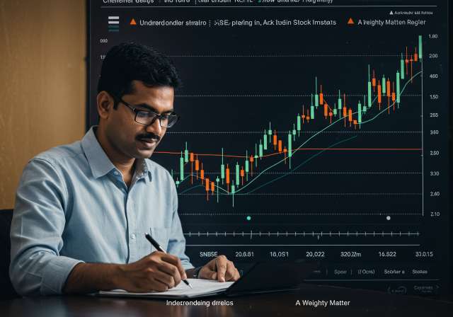 Lowest Brokerage App in India: Your Ultimate Guide
