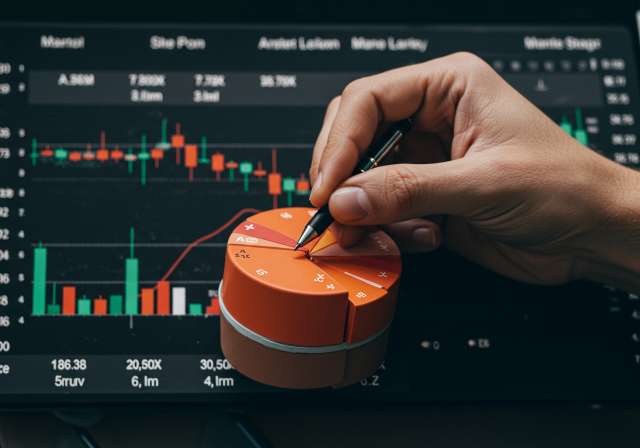 Unlock Your Investment Journey: Where Can I Open a Demat Account?