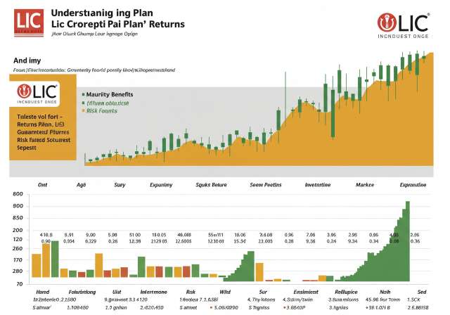 Unlock Your Investment Journey: How Open Demat Account in India