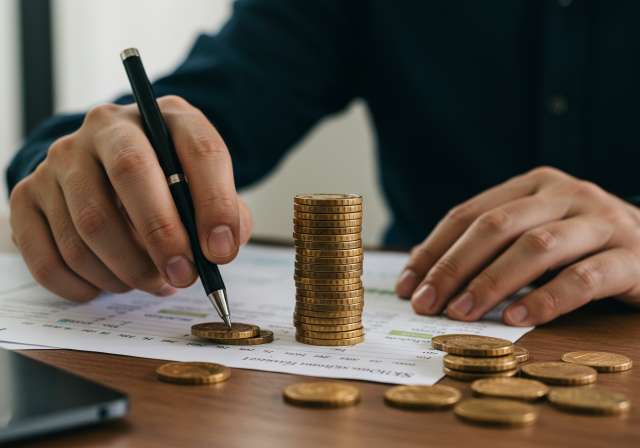 Unlock the Power of Derivatives Trading in India: Your Complete Guide