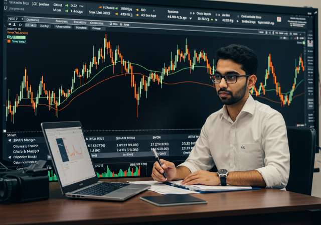 SIP: Your Gateway to Consistent Wealth Creation in India