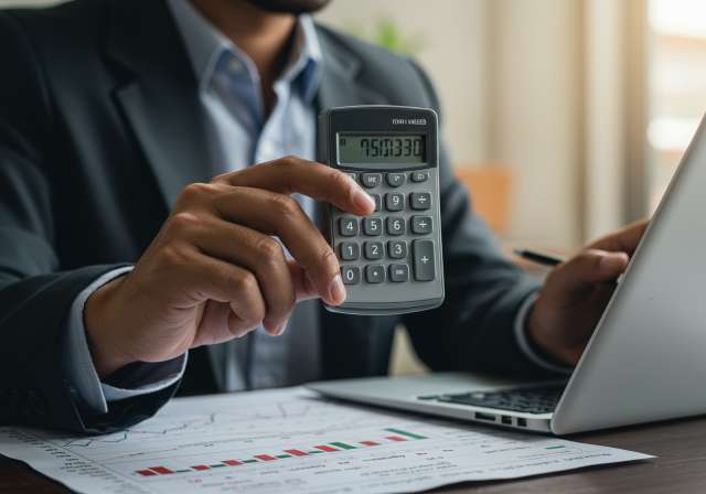Unlock Wealth: Demat & Trading Account Essentials for Indians