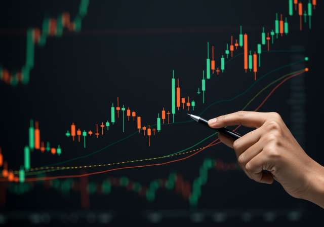 Unlock Your Investment Journey: How to Open a Demat Account in India