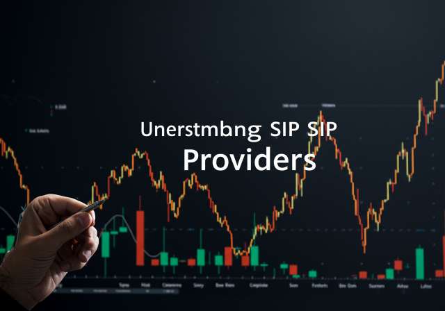 Mastering F&O Trading: Your Definitive Guide to Derivatives in India