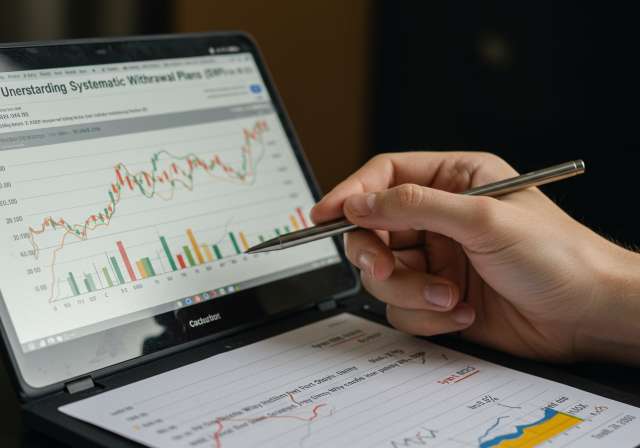 Unlock Wealth: Your Guide to a ₹0 Demat A/c in India