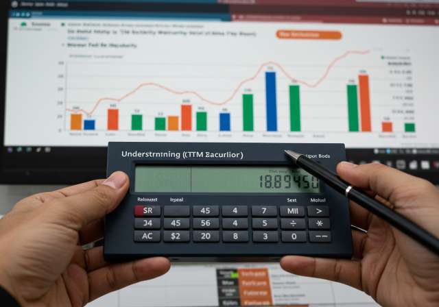Mastering the Market: Best Share Market Trading Apps for Indian Students