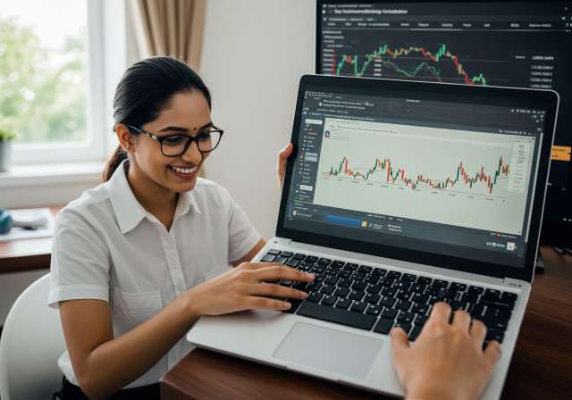 Can You Open a Demat Account Without PAN? The Indian Investor’s Guide