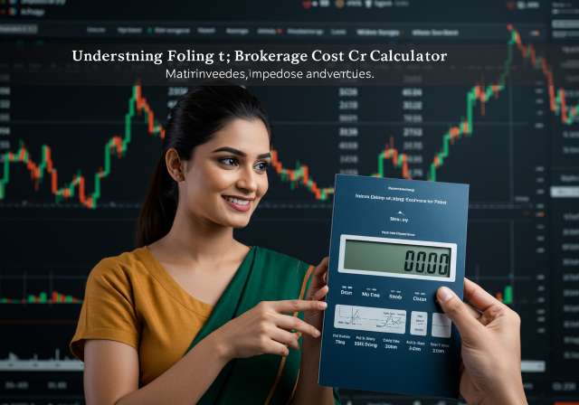 Best Demat Account for Mutual Funds: Your India Guide