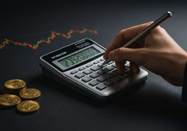 Unlocking Profits: Your Guide to the Best Trading Account in India