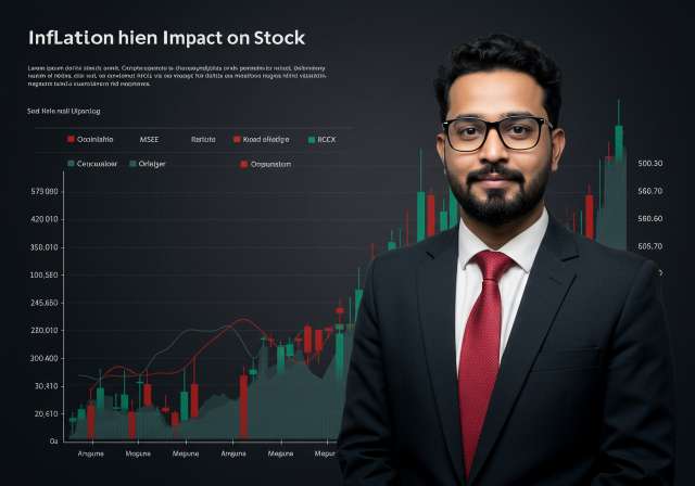 Your First Step to Investing: Opening an Online Demat Account