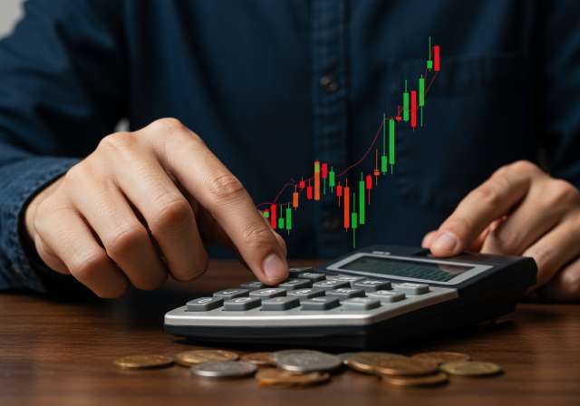 Uncover India’s Lowest Brokerage Rates: Smart Trading Guide