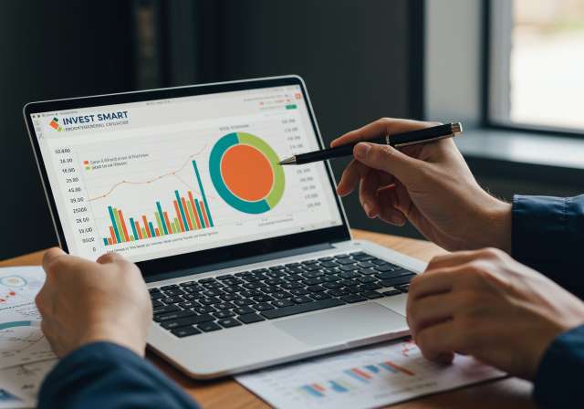 Your Definitive Guide to Opening a Demat Account in India