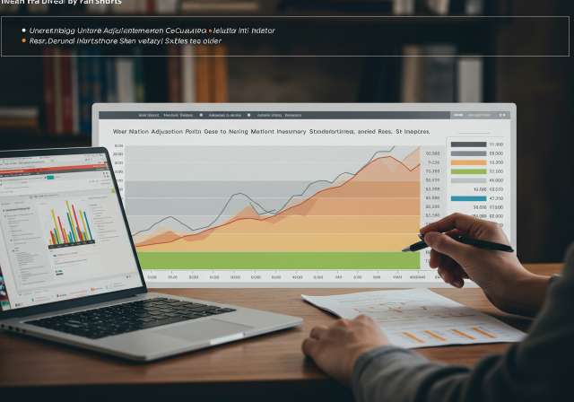 Unlock India’s Stock Market: Your Guide to Opening a Demat Account
