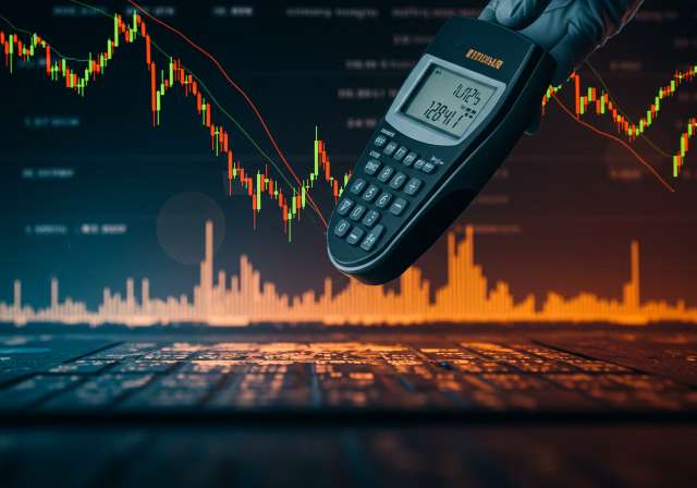 Option Analytics Tool: Your Edge in India’s Dynamic F&O Market