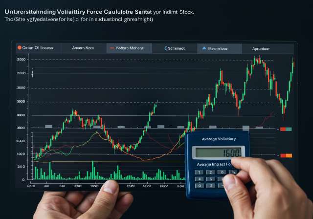 Mastering the NSE Option Chain: A Comprehensive Guide for Indian Investors