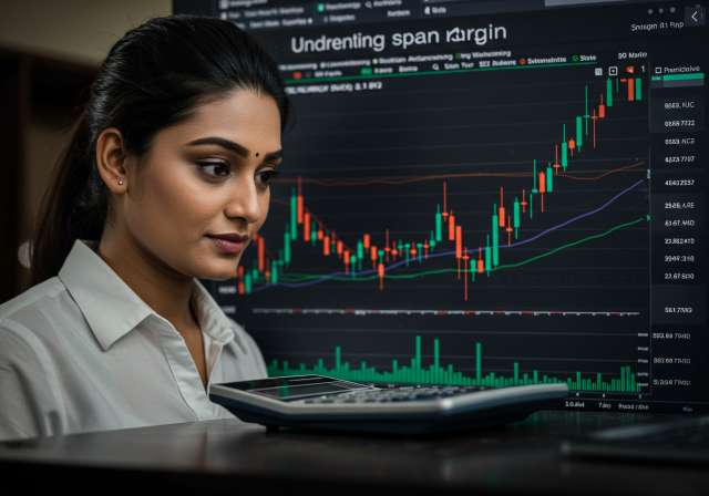 Unlock Wealth: Open Free Demat A/c Today for Indian Markets