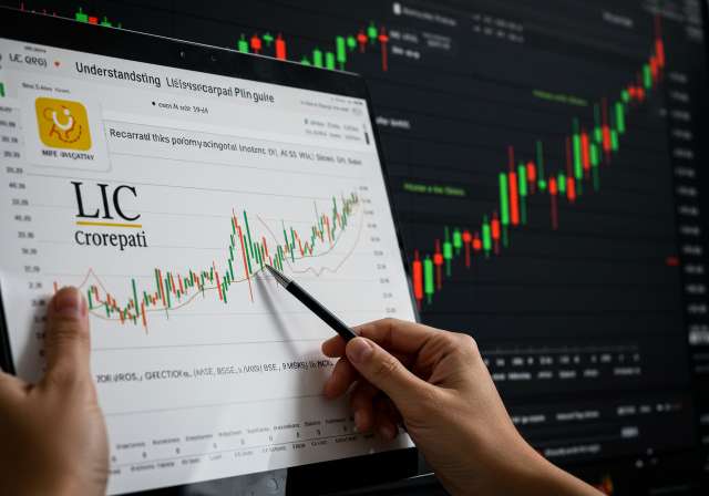 Mastering the Market: Best Technical Analysis Tools in Your Trading App