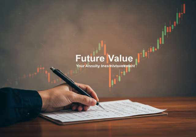 Start Trading at ₹15: Demystifying India’s Investment Entry