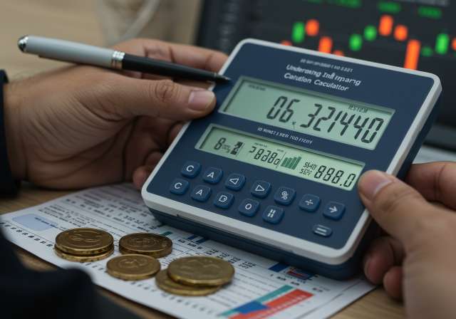 Unlock Your Investment Journey: Open Free Demat A/C Now!