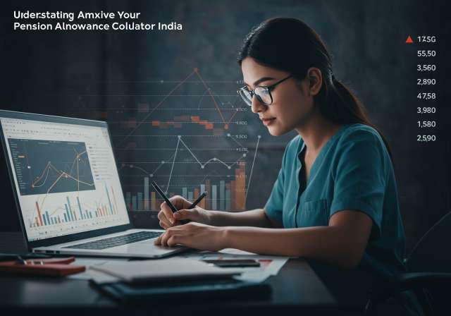 Easy Stock Trading App for Beginners India: Your Ultimate Guide