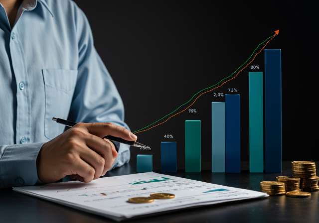 Mastering Option Analytics: Your Edge in Indian F&O Markets