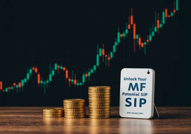 Unlock IPO Potential: The Power of an ipo investment app in India