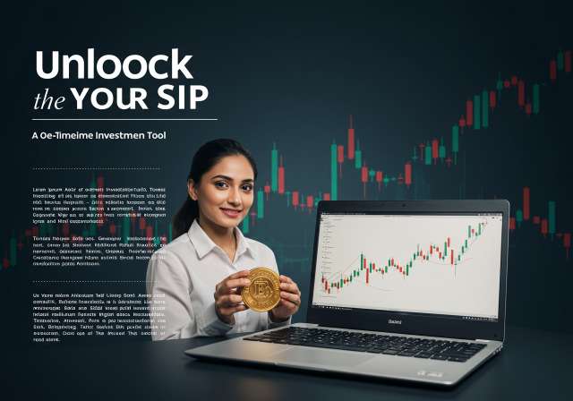 BSE: Unlocking India’s Investment Potential with Asia’s Oldest Exchange