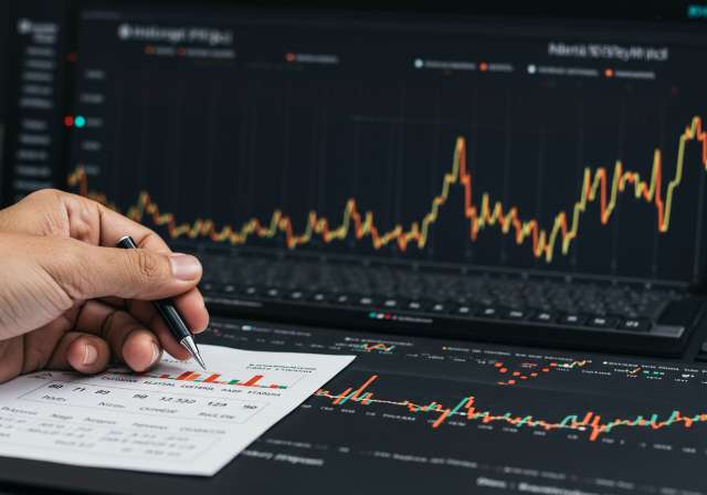 Your Gateway to Indian Stock Market: Understanding Demat Accounts